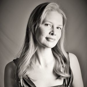 Meet your Posher, Lindsay